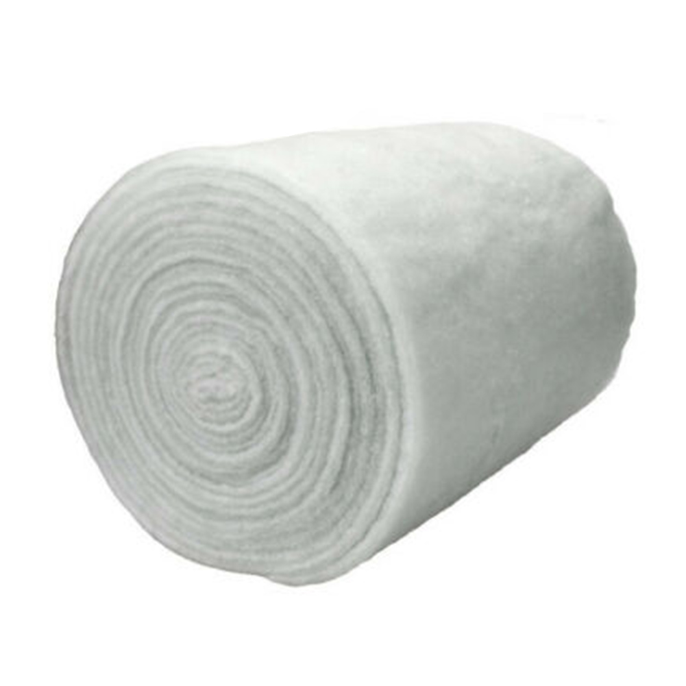 Marine Aquarium Bacteria - 1PC 물고기 탱크 120cm X30cmx0.5cm 수족관