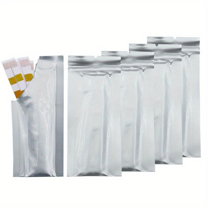 3 In 1 테스트 용지 염소 침수 온수 욕조 PH 테 - Marine Aquarium Bacteria 리뷰 및 가격