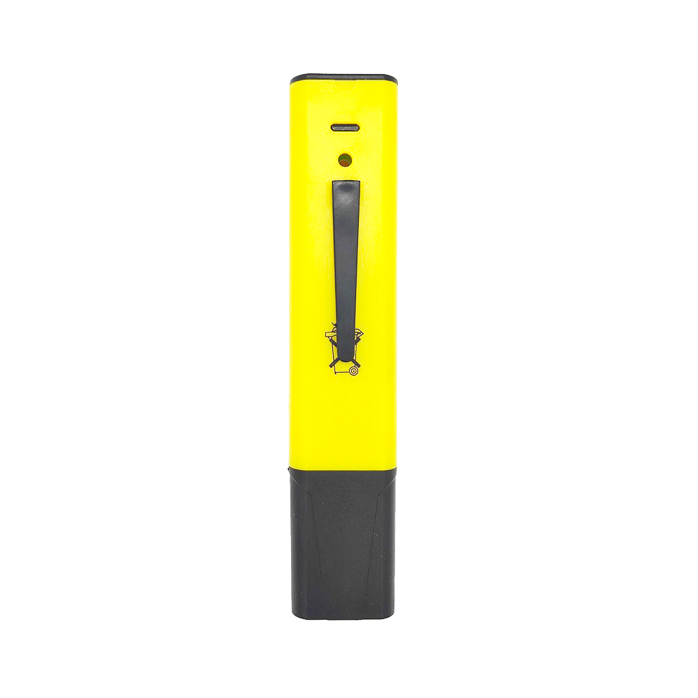 디지털 PH 측정기 자동 0.01 교정 분말 3봉지 야 - Marine Aquarium Water Analyzer 리뷰 및 가격