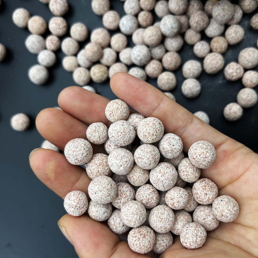 200/500g 수족관 석영 공 물고기 탱크 필터 미디 - Marine Aquarium Bacteria 리뷰 및 가격