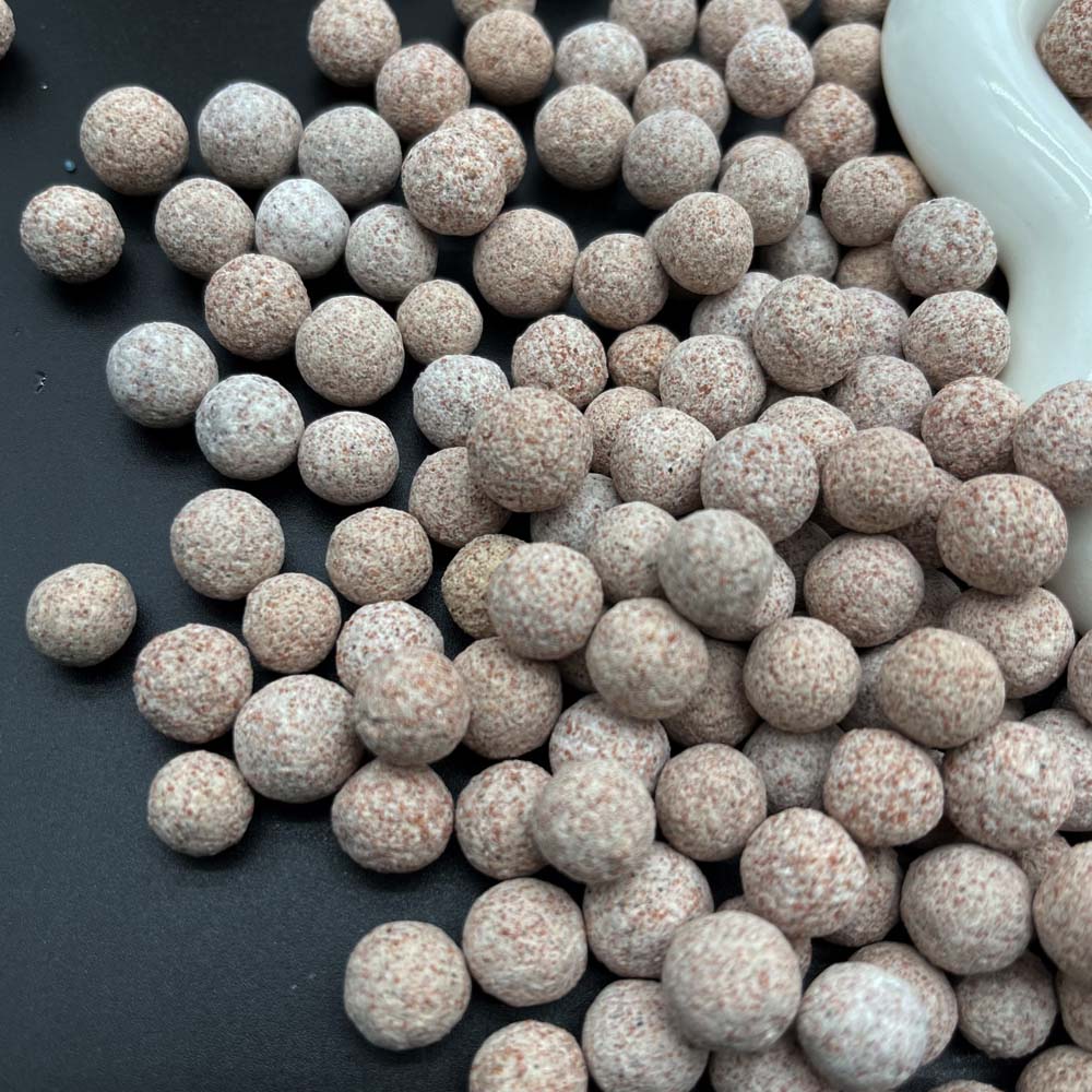200/500g 수족관 석영 공 물고기 탱크 필터 미디 - Marine Aquarium Bacteria 리뷰 및 가격
