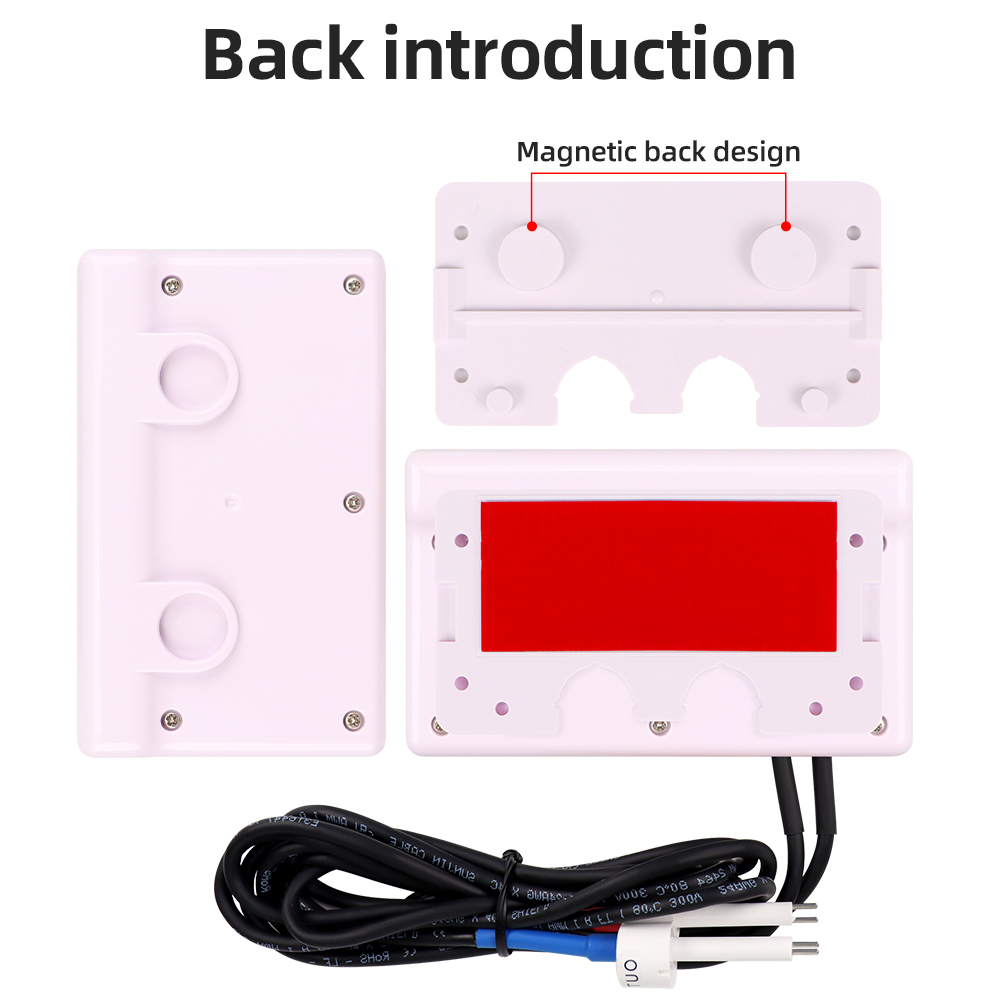 HM DM3 온라인 TDS EC 수질 테스터 듀얼 프로 - Marine Aquarium Water Analyzer 리뷰 및 가격