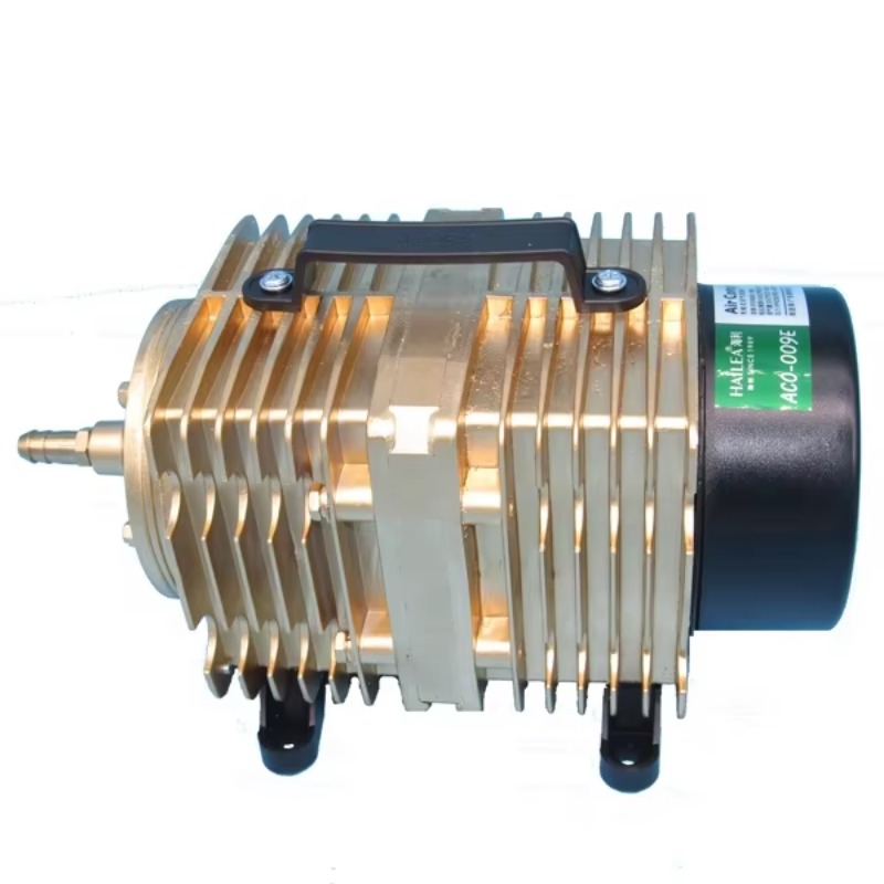 핫 세일 하일리아 ACO-009E 160w 110V/6 - Aquarium & Marine Museum Universiti Malaysia Sabah Kota Kinabalu Sabah Photos 리뷰 및 가격