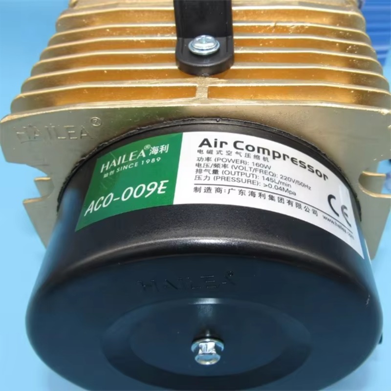 핫 세일 하일리아 ACO-009E 160w 110V/6 - Aquarium & Marine Museum Universiti Malaysia Sabah Kota Kinabalu Sabah Photos 리뷰 및 가격