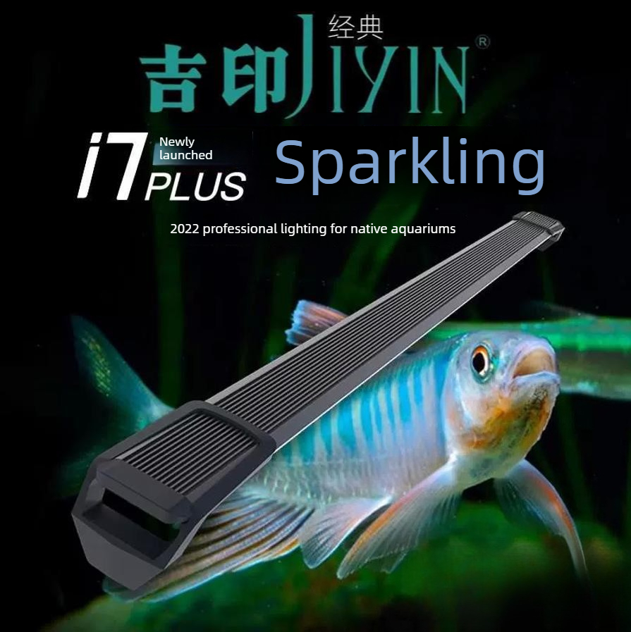 해수어항용 LED 수족관 조명, 해양 조명 시스템으로  - Marine Aquarium In Clearwater 리뷰 및 가격