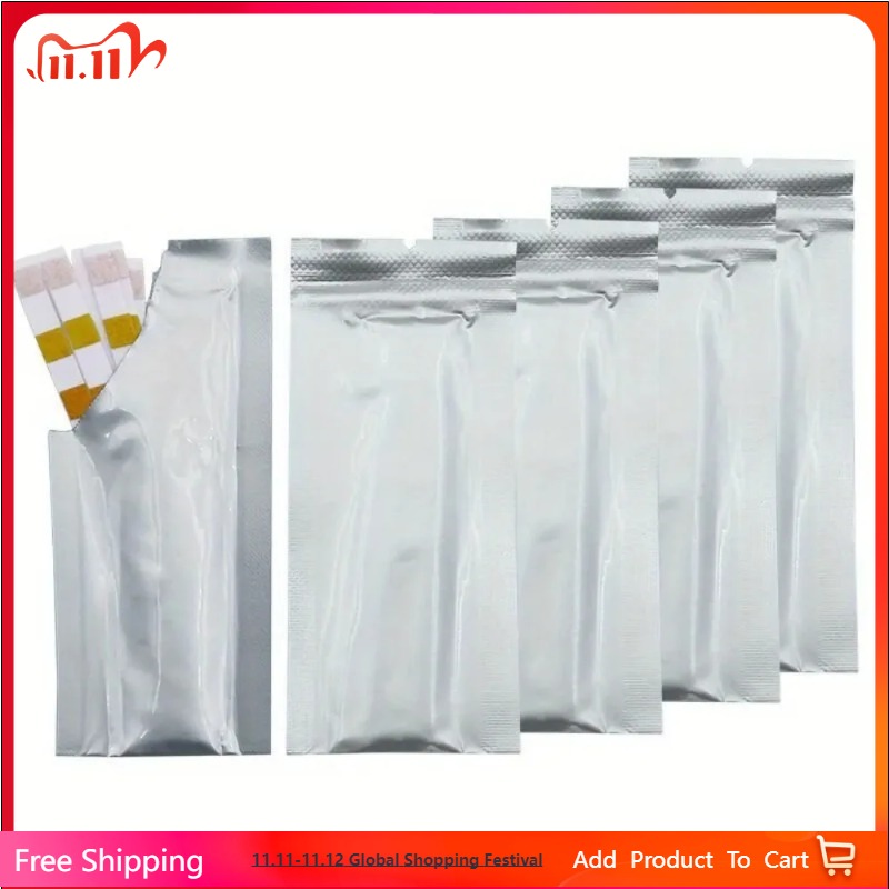 염소 PH 테스트 스트립 SPA 수영장 수족관 물고기  - Marine Aquarium Bacteria 리뷰 및 가격